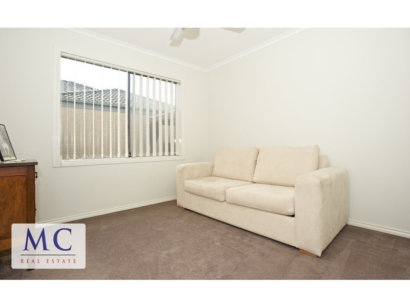 2 Dylan Drive, Hastings VIC 3915