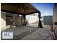 2 Dylan Drive, Hastings VIC 3915