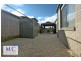 2 Dylan Drive, Hastings VIC 3915