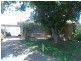 31 Elizabeth Street, Hastings VIC 3915