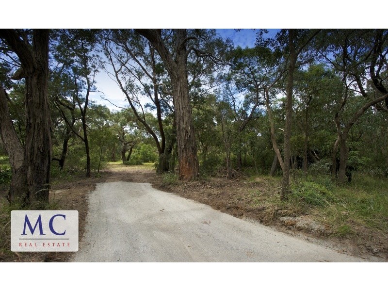 2/16 Hunts Road, Bittern VIC 3918