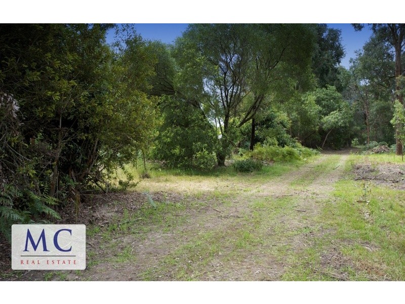 2/16 Hunts Road, Bittern VIC 3918