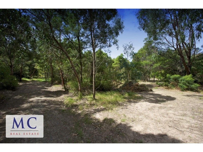 2/16 Hunts Road, Bittern VIC 3918