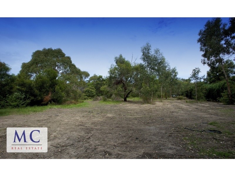 2/16 Hunts Road, Bittern VIC 3918