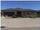 5 Harrison Court, Tyabb VIC 3913