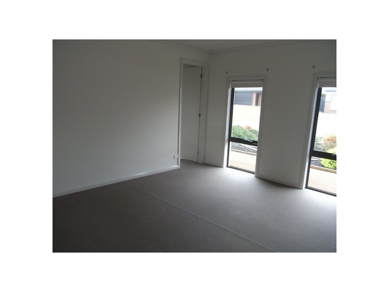 5 Harrison Court, Tyabb VIC 3913