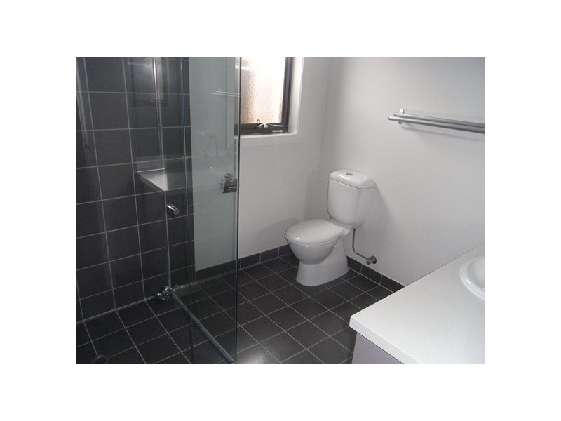 5 Harrison Court, Tyabb VIC 3913