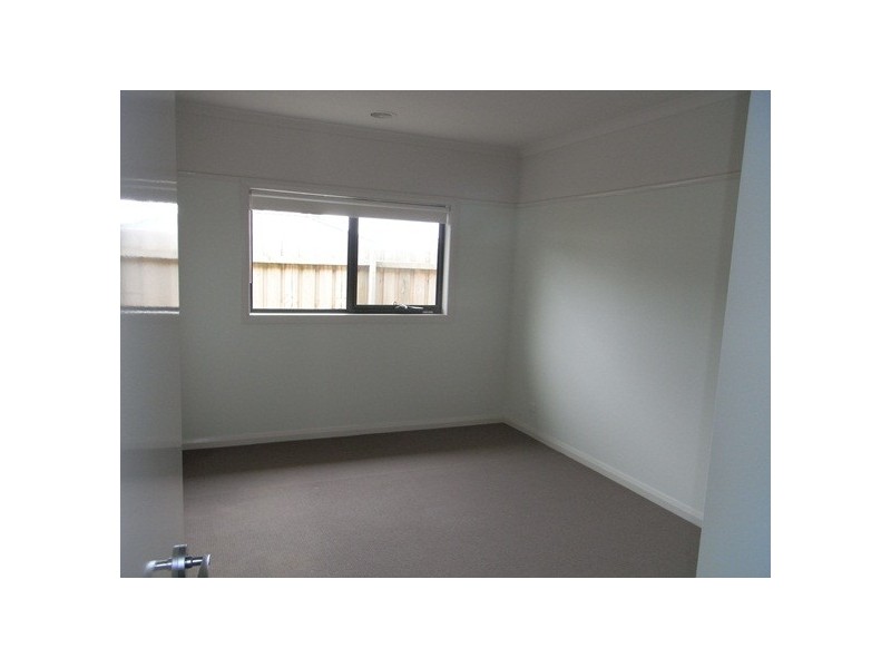 5 Harrison Court, Tyabb VIC 3913