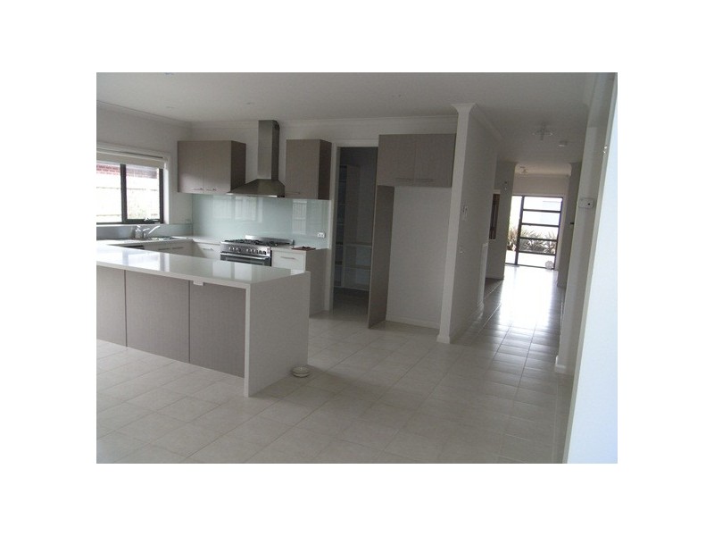 5 Harrison Court, Tyabb VIC 3913