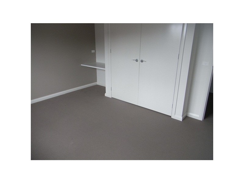 5 Harrison Court, Tyabb VIC 3913