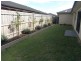 5 Harrison Court, Tyabb VIC 3913