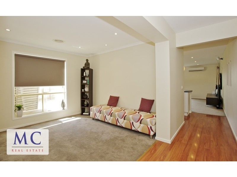 11 Matthew Circuit, Hastings VIC 3915