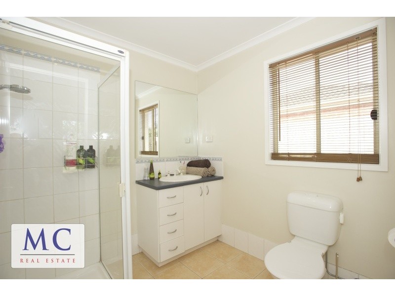 11 Matthew Circuit, Hastings VIC 3915