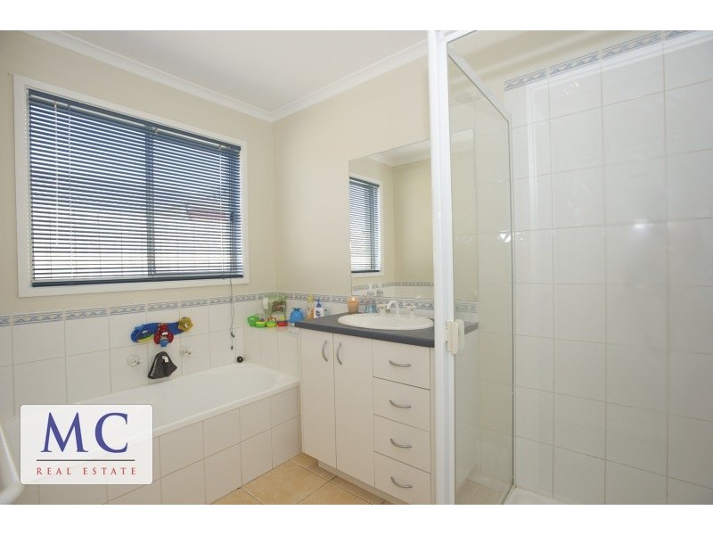 11 Matthew Circuit, Hastings VIC 3915