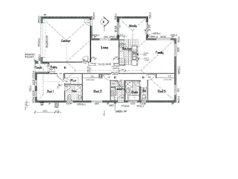 11 Matthew Circuit, Hastings VIC 3915