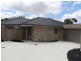 21a Queen Street, Hastings VIC 3915