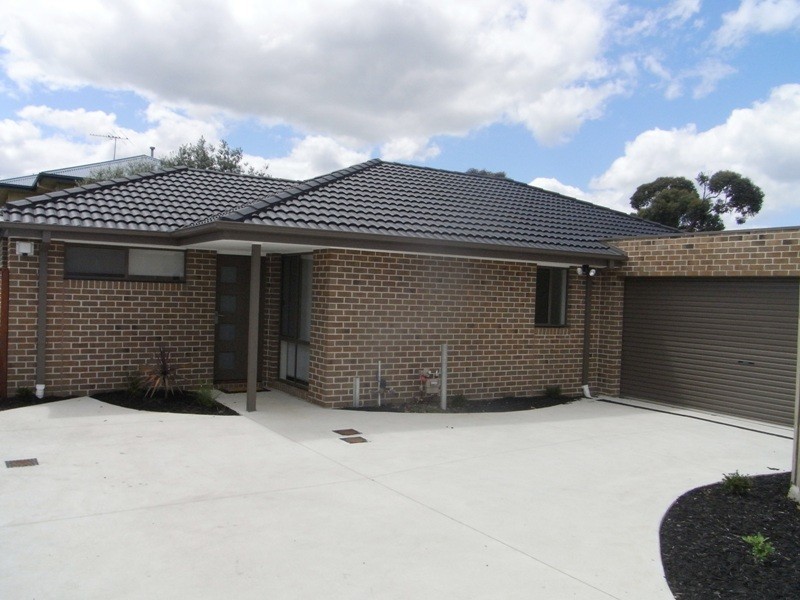 21a Queen Street, Hastings VIC 3915