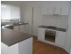 21a Queen Street, Hastings VIC 3915
