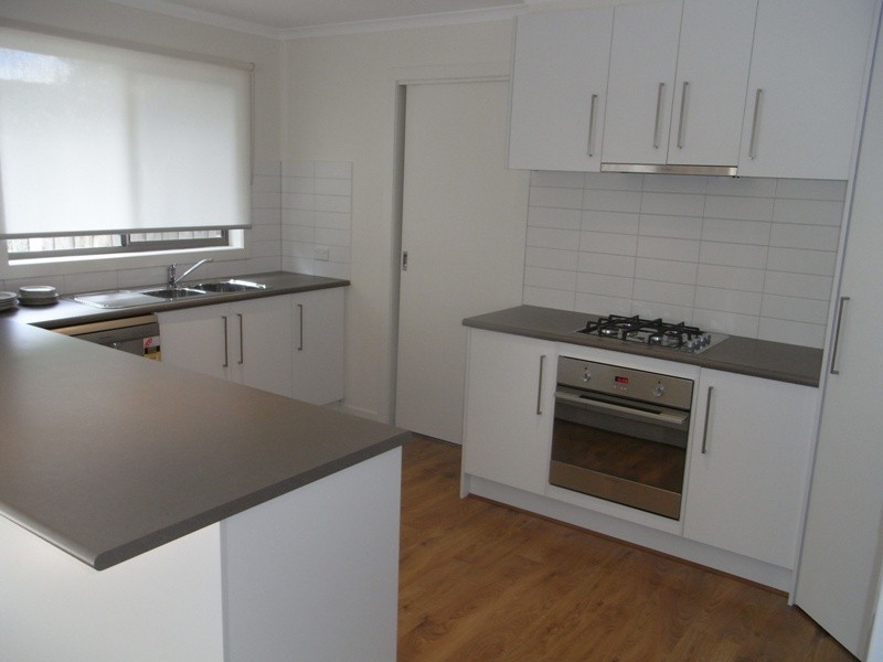 21a Queen Street, Hastings VIC 3915