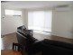 21a Queen Street, Hastings VIC 3915