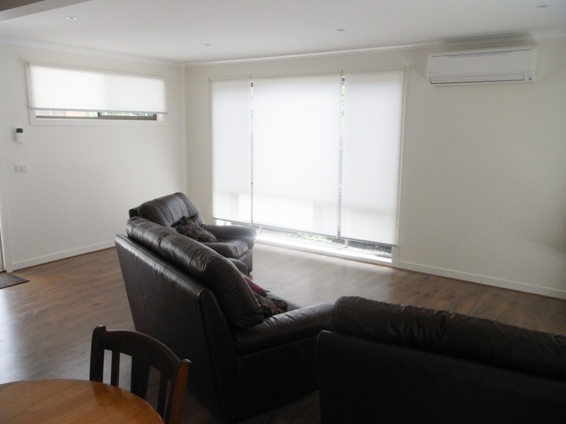 21a Queen Street, Hastings VIC 3915
