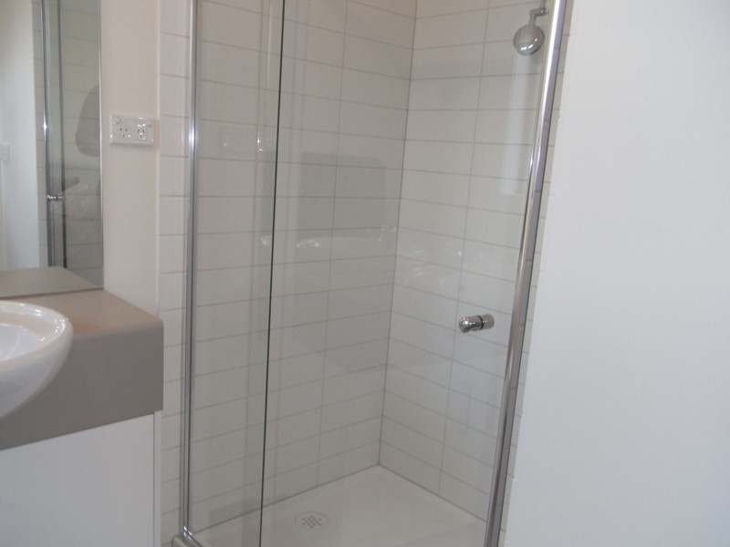 21a Queen Street, Hastings VIC 3915