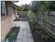 21a Queen Street, Hastings VIC 3915