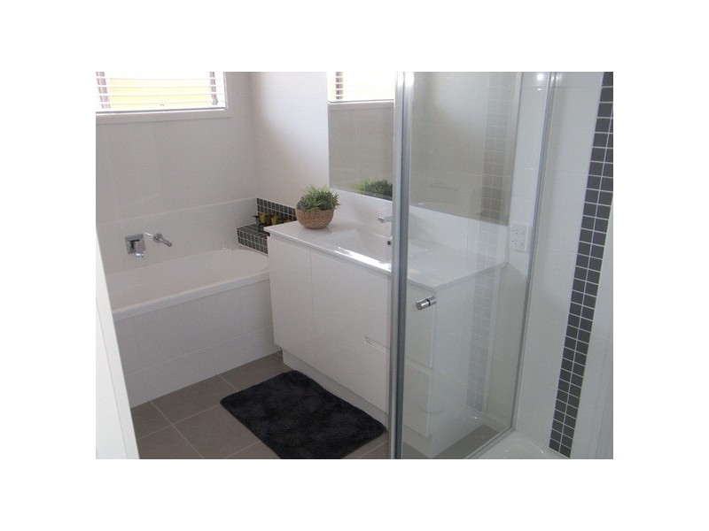 4/1A Annette Court, Hastings VIC 3915