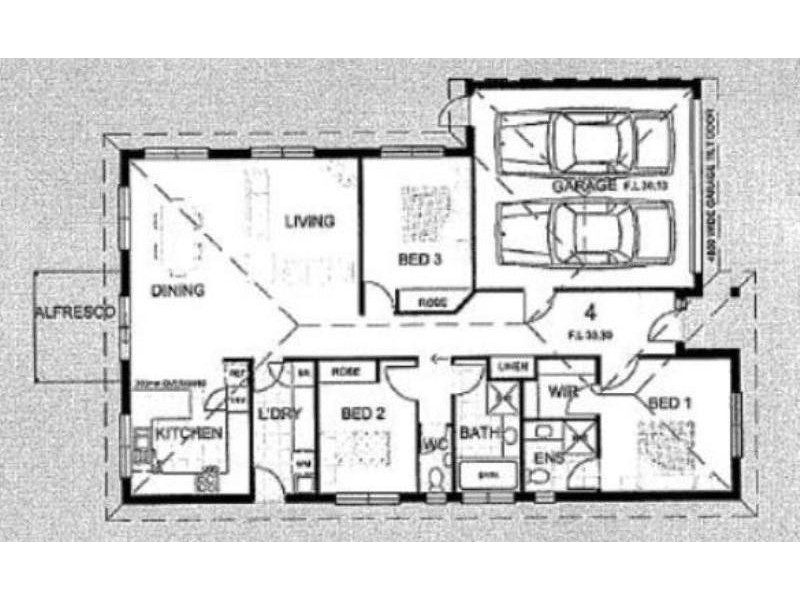 4/1A Annette Court, Hastings VIC 3915