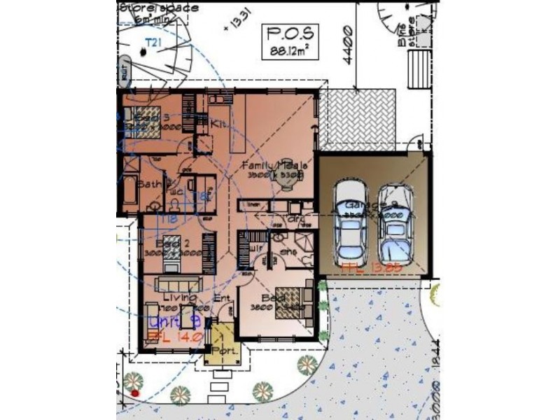 9/36 Governors Road, Crib Point VIC 3919