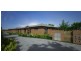 10/36 Governors Road, Crib Point VIC 3919