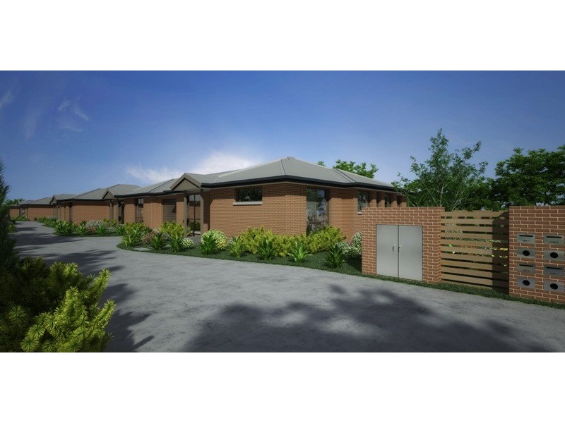 10/36 Governors Road, Crib Point VIC 3919