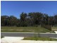 42 Olivia Way, Hastings VIC 3915