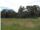42 Olivia Way, Hastings VIC 3915