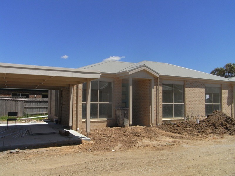 118-120 Victoria Street, Hastings VIC 3915