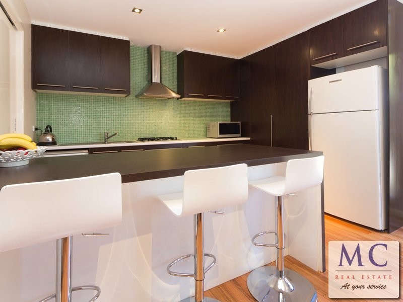 47 Humphries Road, Frankston South VIC 3199