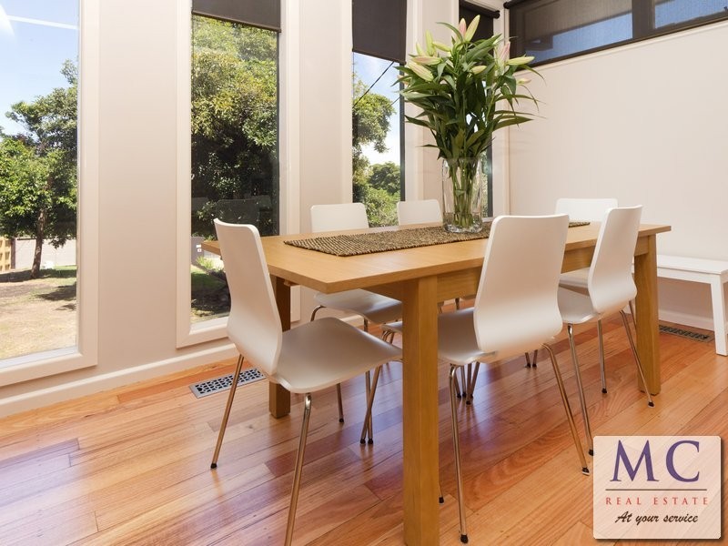 47 Humphries Road, Frankston South VIC 3199