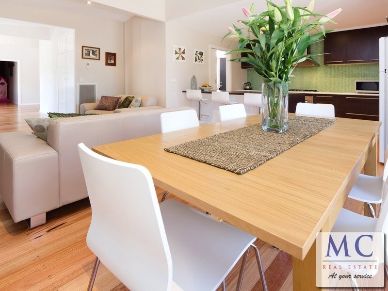 47 Humphries Road, Frankston South VIC 3199