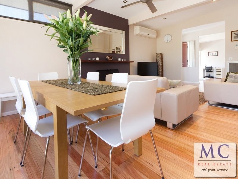 47 Humphries Road, Frankston South VIC 3199