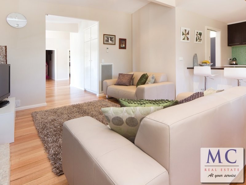 47 Humphries Road, Frankston South VIC 3199