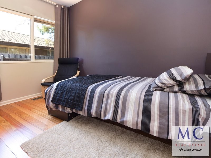 47 Humphries Road, Frankston South VIC 3199