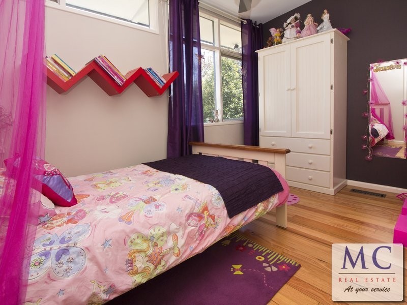 47 Humphries Road, Frankston South VIC 3199