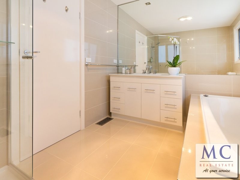 47 Humphries Road, Frankston South VIC 3199