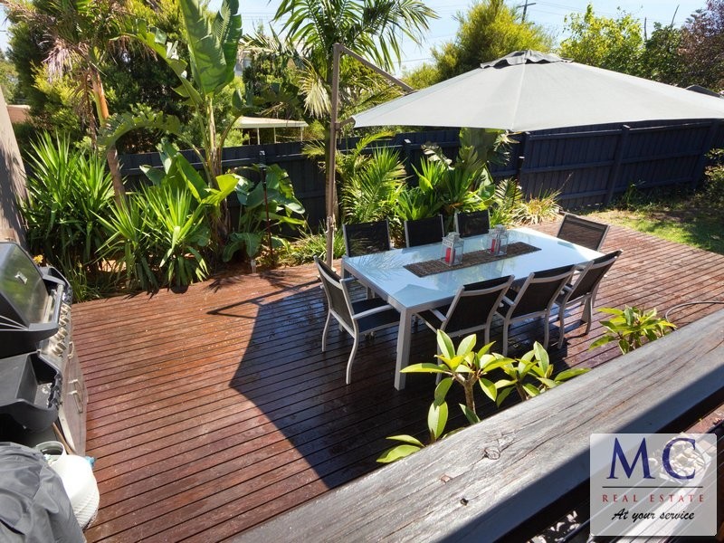 47 Humphries Road, Frankston South VIC 3199