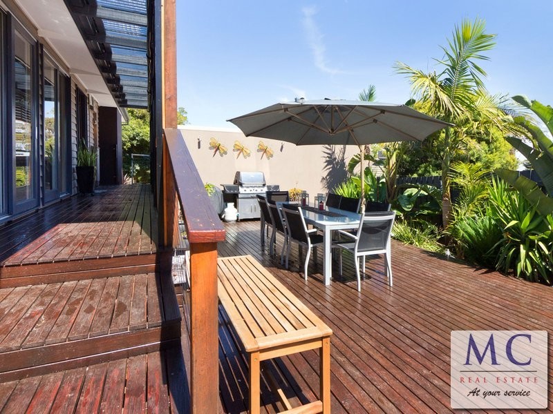 47 Humphries Road, Frankston South VIC 3199