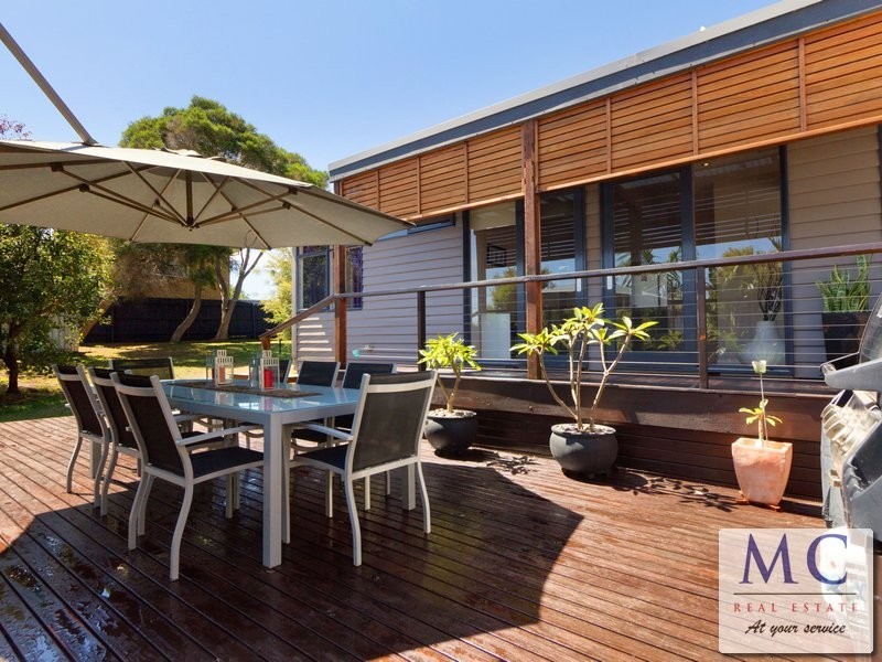 47 Humphries Road, Frankston South VIC 3199