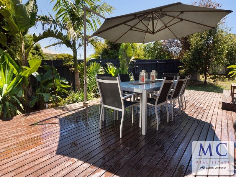 47 Humphries Road, Frankston South VIC 3199