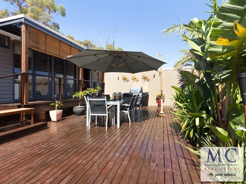 47 Humphries Road, Frankston South VIC 3199