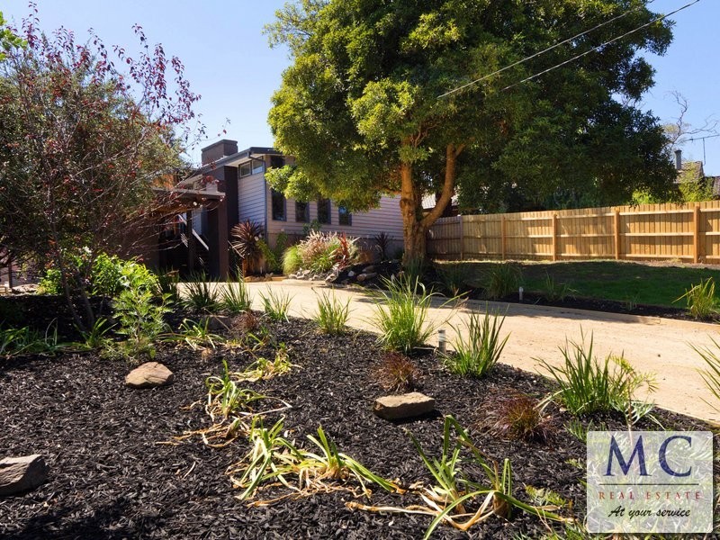 47 Humphries Road, Frankston South VIC 3199