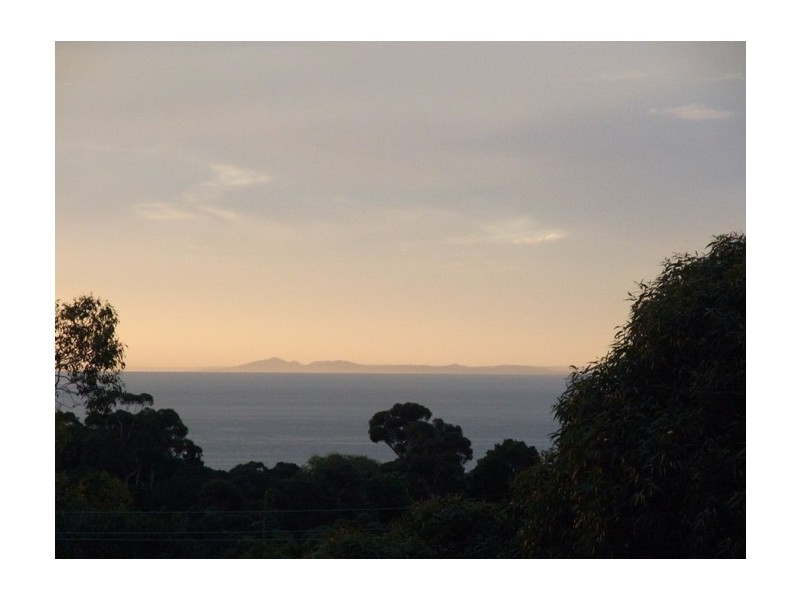 47 Humphries Road, Frankston South VIC 3199